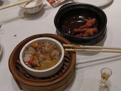 -稻香酒家·34年老字号·港式粤菜(侨光店)