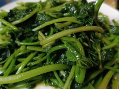 -牛八宝桂林米粉(八里庄店)