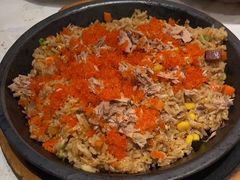 -水天堂西餐厅(昆山万象汇店)