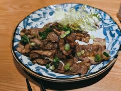 -吉川居酒屋(建国北路店)