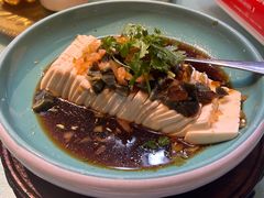 -园丁阁酒店(清流水韵店)