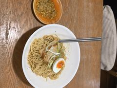 -春笙食堂.丼饭拉面寿司(GOGO新天地店)