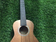 -爱妈妈家政 珠江新城