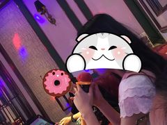 -格莱美量贩式KTV(奥帆店)