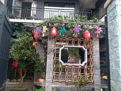 -阿多私房菜(顺德店)