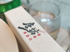 -唐坊·湖南菜(丰尚国际店)