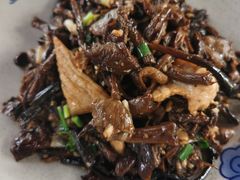 -百花人家(清水田园店)