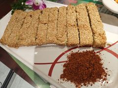 -清真·老兰家(兴善寺西街总店)