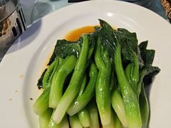 -正兴蜀园(科技园区店)