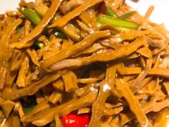 -杭百味·大众精选杭帮菜(西湖音乐喷泉店)