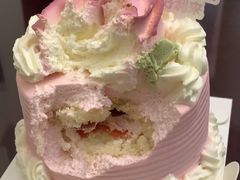 -Holiland好利来(望京新世界店)