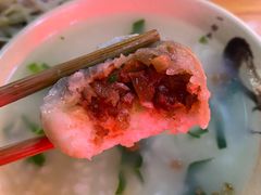 -梁憨包(南岸回龙湾店)
