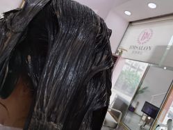 -BM SALON