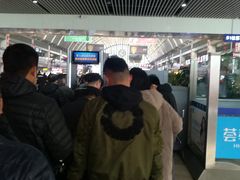 -沈阳站