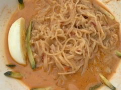 -松明一烤肉馆(鲁园店)