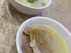 -荣誉国宴楼(美食城店)