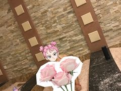 -中家鑫园温泉酒店鑫悦汤泉