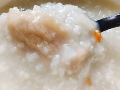 -粥传(太古里店)