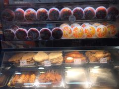 -全家便利店(杭州龙翔桥地铁站店)