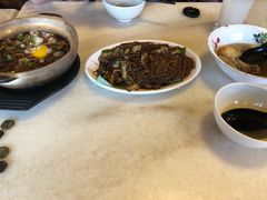 -金莲记(茨厂街店)
