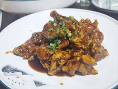 -十碗头(诚信路店)