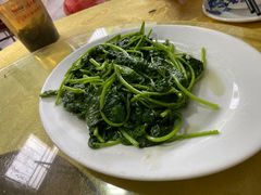 -鹿福农庄(南沙天后宫店)