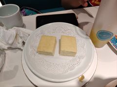 -阿里疆Alijiang·丝路美食·异域风情·清真(长楹天街店)