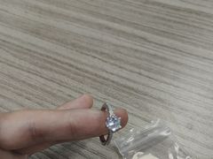 -聚云奢二手奢侈品黄金手表包包回收·中古店(三里屯总店)