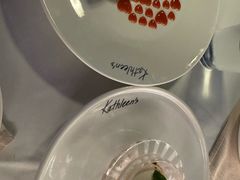 -Kathleen's Waitan 凯圣琳江景西餐厅(外滩店)