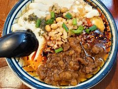 -原醪糟民俗小吃(北碚店)