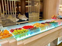 -东方棕泉·洗浴·按摩·美食国际水疗会所(福田店)