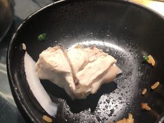 -凤园椰珍·臻品椰子鸡(保利时光里店)