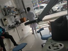 -派恩宜灰指甲(勤业店)