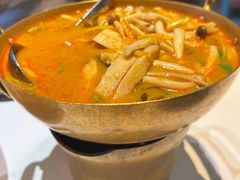 -BetterThai 泰加(苏州中心店)