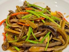 -忆家一宴(大木桥路旗舰店)