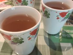 -小尕子·新疆菜(新世界店)