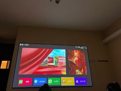 -金指足浴·按摩泡澡·SPA(万家丽店)