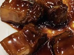 -世博源公馆·本帮融合菜·主题包厢·江景餐厅