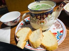 -天山集市(和家乐广场店)