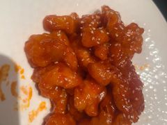 -福满我家大碗厨·湘菜(上海大厦店)