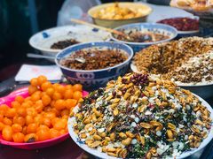 -马鑫胜夜宵肉丸胡辣汤