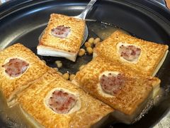 -凤阁楼果木烧鹅(鹤山陈山店)