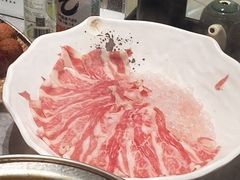 -樱煦和牛寿喜烧(如皋吾悦广场店)