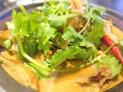 -风波庄(罍街分舵)