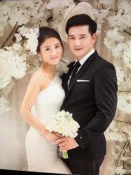 -太郎花子婚纱摄影艺术中心