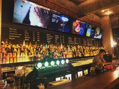 -COMMUNE幻师(上邦百汇城店)