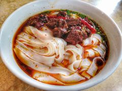 -壹德壹(锦都店)