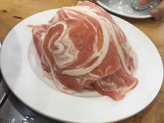 -元盛居(亚泰大街店)