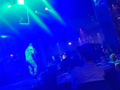 -演绎人生音乐餐厅