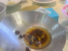 -福巷湘食小馆·猛火现炒(上海首店)